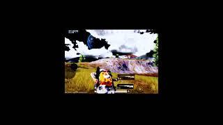 Zain gaming