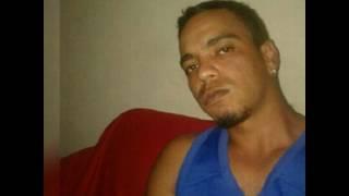 Nego Dal (voz do rap)