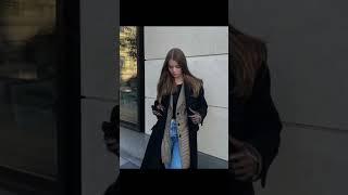 Avery Kylie Grambs