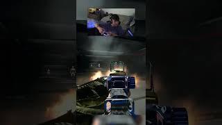 DiazBiffle EXPOSED his Controller 