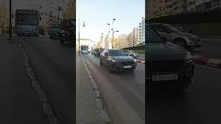 Tanger 2025 #explore #tanger ️️️️