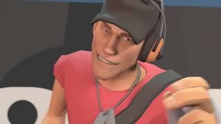 TEAM FORTRESS 2 (tf2) IS THE BEST CLASS BASED SHOOTER EVER