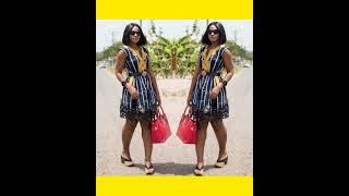 best northen kente styles in 2021