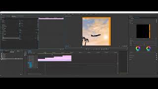 ADOBE PREMIERE PRO ALL CORNERS PROGRESS BAR 2023