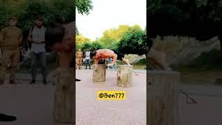 Gym motivational whatsapp status  mass whatsapp status #shorts #ben777 #subscribe #gym