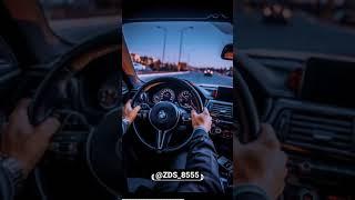 Car Driving #ytshort #car  #zds8555 #Mercedes #8555  #shorts #trendingshorts #love #couple #cute