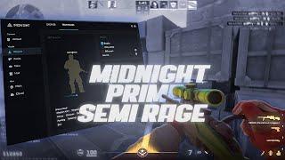 MIDNIGHT SEMI-RAGE vs VAC LIVE | PRIME | CS 2 | RAGE | CFG | CHEATS | ЧИТЫ