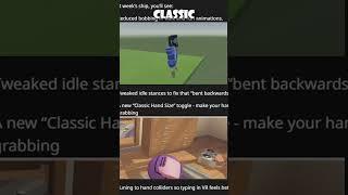 REC ROOM JUST KILLED OLD BEANS