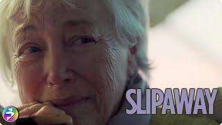SLIPAWAY | A Heartfelt Story of Healing, Hope & Unlikely Friendship | Full Movie