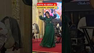 #tiktok #duet #farg #part3 #sarvinoz #live #wedding #rek  #svadbauz #uzbwedding #россия #instagram