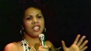 Candi Staton - Young Hearts Run Free 1976.