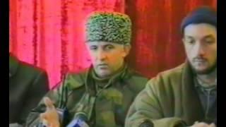 Криминальная Россия   Жигулевская битва часть 3