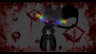 (PMV) пони клип - Yandere Song