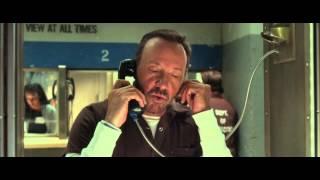 KILL THE BOSS 2 - Clip You re All Morons Deutsch HD German