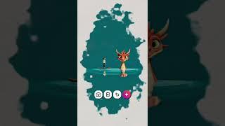 #tryfilter#mxgamer#videos#