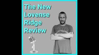 The Lovense Ridge Review – New Lovense Toys