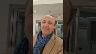Дарение недвижимости    в Испании