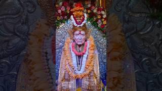 Shree Swami Samarth Manas Puja...गुरू माऊली #swami #shreeswamisamarth #guru #akkalkotswami #mauli