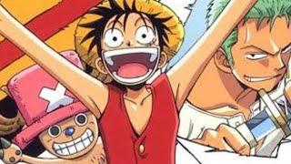 one piece 1qsim