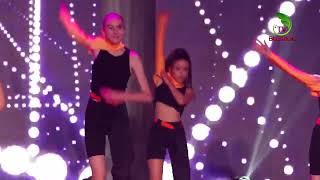 VioDance Studio - Fallin'  | Busuioc TV