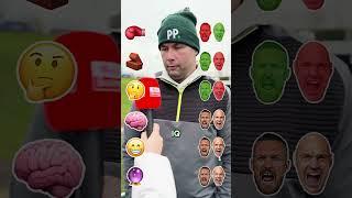 HEAD TO HEAD with Tony Bellew  Visit the link in bio to register and watch Usyk vs