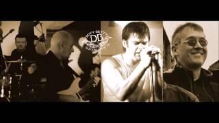 Dirty Betty Demo Live at Biblos