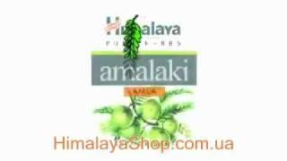 Himalaya.Amalaki.HimalayaShop.com.ua