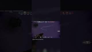 How Silver 2 Aces in Valorant?