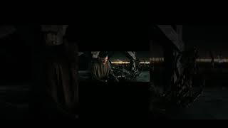 VENOM | Topher Grace • Tom Hardy #short #movie #celebrity #moviemaniacs #actress #actor