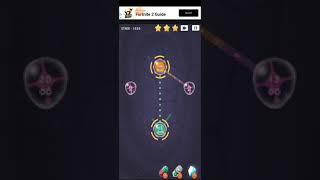 Cell expansion wars level 1628 walkthrough ⭐⭐⭐