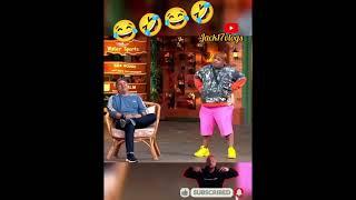 SAUCHALEY#Funnyvideo# Humour#Laugh n Enjoy The Video# Share with lots View thank️