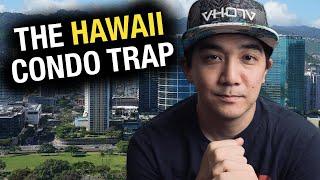 What I Wish I Knew Before Buying a Condo in Hawaii