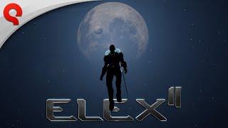 ELEX II - Factions Trailer