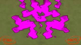 Klasky Csupo 1998 Super Effects Not Scary (Fixed)