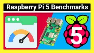 Wie schnell ist der Raspberry Pi 5? Vergleich mit Orange Pi 5 & Raspberry Pi 4