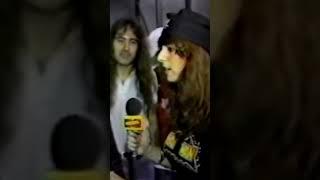 Selling Albums The Iron Maiden Way: Staying True To Themselves