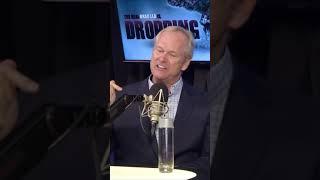 Discipline Weighs Ounces, Regret Weighs Tons! Full Episode in Description #Shorts