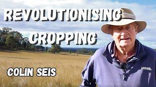 From Fire to Flourishing: Regenerative Grazing That Supercharges Profits