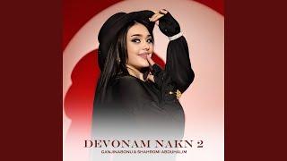 Devonam nakn 2