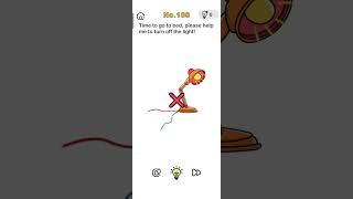 brain out 108 level solve #best #viral #trendingshort