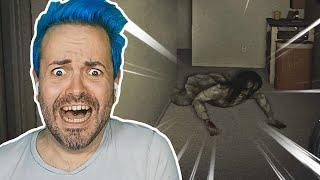 GHOST HUNTING ON HALLOWEEN! | Phasmophobia! | Horror Gameplay