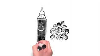 Explore the Urban Age