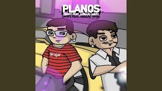 Planos