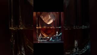 20,000 fps with Phantom camera