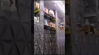 #Prakash gv tattoo artist hairstyle my channel subscribe me