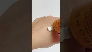 NEW Glow Rush Luminous Moisturizer | Bliss 
