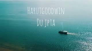 ՀարութԳուդվին- Դու ժպտա Remix 2022 / HarutGoodwin - du jpta