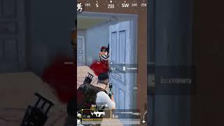 pubg mobile 1