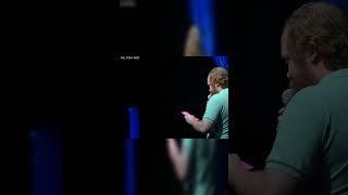 William Montgomery's KILL TONY ep523 standup minute #comedy #standupcomedy #standup #funny #killtony