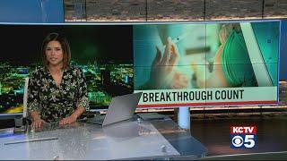 KCTV5 News Update: May 11, 2021
